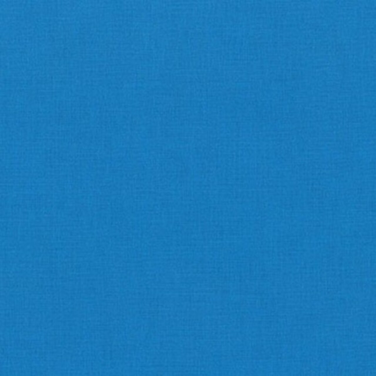 Cotton Couture in Seaside (sc5333-seas-d) | Cotton Couture | Michael Miller